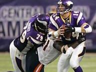 All Pro Football 2k8 to tackle Madden Head on