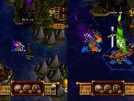 Vgtilt reviews Age Of Booty: and what booty it could have been