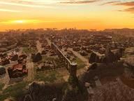 AceGamez: Imperium Romanum: Gold Edition Review