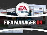 AceGamez: FIFA Manager 09 Review