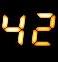 42LevelOne