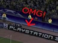 PS3 Now Appearing On 360?