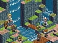 GameSpot: Luminous Arc 2 Review