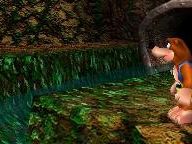 Download Banjo-Kazooie Early on XBLM Now