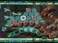 Gamezine: R-Type Tactics review