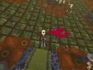 Big Download: American McGee’s Grimm: Cinderella Review