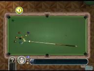 Cue Sports: Snooker Vs Billiards review – WiiWare World