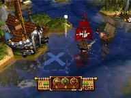 Gaming Age Online: Age of Booty Review