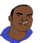 Good_Guy_Jamal