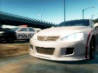 GamingIndians Review: Need for Speed: Undercover