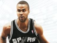 Den of Geek: NBA Live 09 Sony PSP review