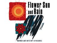 Den of Geek: Flower Sun and Rain Nintendo DS review