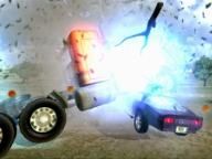 NextGN.com: Vigilante 8: Arcade Review