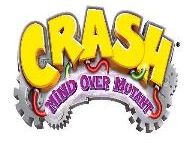 Nintendojo: Crash: Mind Over Mutant DS Review