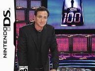 Nintendojo: 1 vs. 100 Review