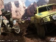 Motorstorm: Behind the Scenes Video