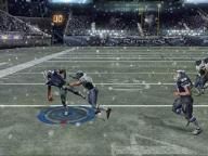BCG: Blitz: The League II review