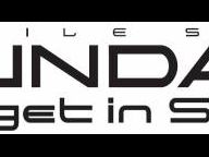 Mobile Suit Gundam: Target in Sight (aka Gundam: Crossfire): PS3 launch title this coming March to Europe
