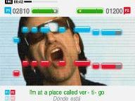BoomTown: SingStar Boybands vs Girlbands Review