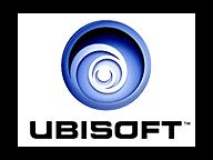 Ubisoft Unleashes It’s Q1 Line-up