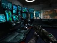 GameVortex: Exodus from the Earth Review