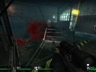 Tech2 Left 4 Dead PC Review