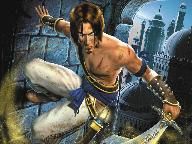 Prince Of Persia Collection Now On Steam