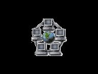 Integrating the Web Into Games