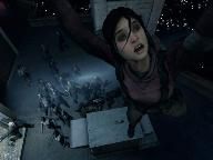 You Used Me Like A Pipe Bomb: Gamer Takes Left 4 Dead Alittle Too Seriously