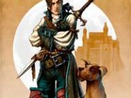 The Game Anthropologist: Fable II and World Mixing