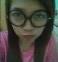 sherimae2413