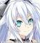 dark-kyon