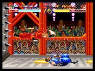 Eurogamer: SNK Retro Compilation Roundup Review