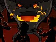 Penny Arcade Adventures: Episode 2 Review from Snappy Gamer