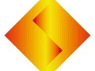 Sony Respond to Weekend Rumours