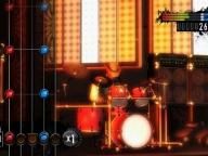 Phoenix Games reviews ROCK REVOLUTION