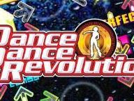 Dance Dance Revolution celebrates 10th birthday