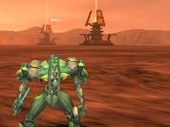 TTH: Age of Armor Review