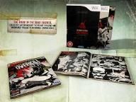 Sega confirms House of the Dead: Overkill Graphic Novel will be released in the US