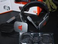 Tritton’s AX PRO Gaming Headset