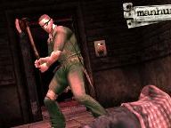 Study: Wii Controls Don’t Induce Violence