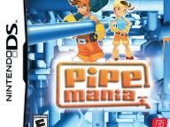 GG: Pipe Mania Review
