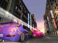 GameBump: Midnight Club LA Remix Review