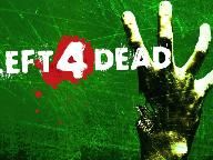 Destructoid review: Left 4 Dead