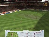 PlayTM: FIFA Manager 09 Review