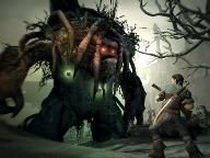 poweredupgamers – Fable II review