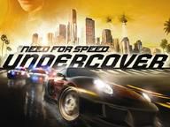 Need for Speed Undercover – Opening Cinematic