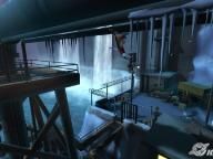 IGN: Bolt Review