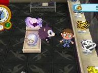 GG: Wootini’s Weekly Animal Crossing Diary review