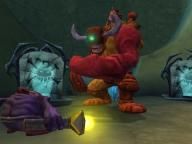 TGR: Crash Bandicoot: Mind Over Mutant  Review